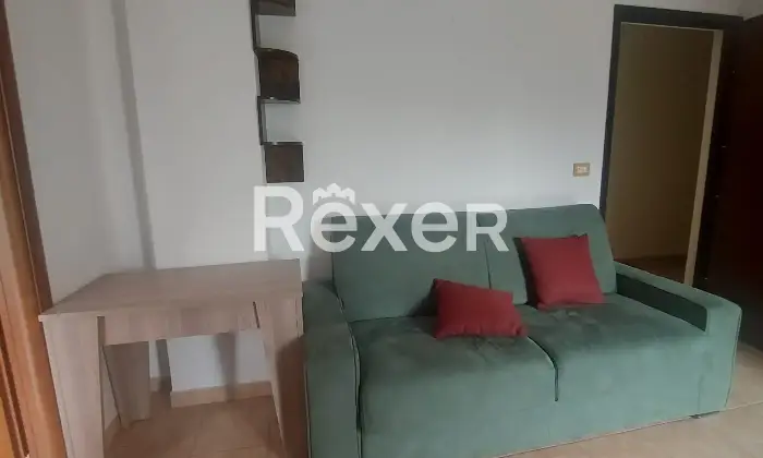 Rexer-San-Giovanni-in-Fiore-Appartamento-in-vendita-Localit-Lorica-a-San-Giovanni-in-Fiore-Altro