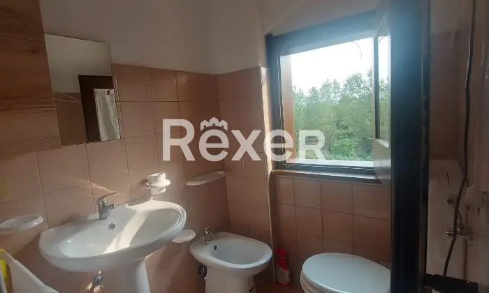 Rexer-San-Giovanni-in-Fiore-Appartamento-in-vendita-Localit-Lorica-a-San-Giovanni-in-Fiore-Altro