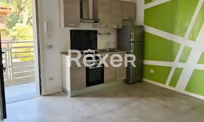 Rexer-Casirate-Dadda-Appartamento-in-vendita-in-Via-alle-Fosse-a-Casirate-dAdda-Altro