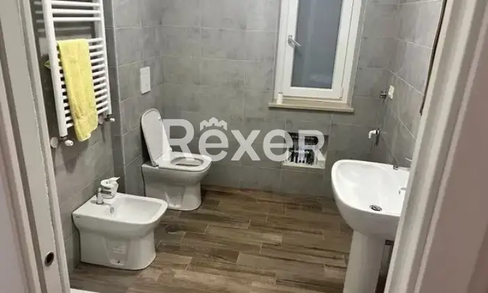 Rexer-Luzzi-Villetta-unifamiliare-in-vendita-in-Contrada-Risicoli-a-Luzzi-Altro