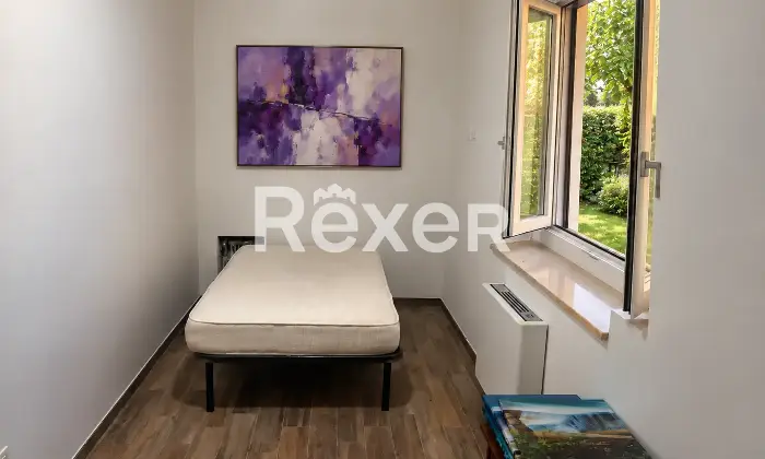 Rexer-Luzzi-Villetta-unifamiliare-in-vendita-in-Contrada-Risicoli-a-Luzzi-CameraDaLetto
