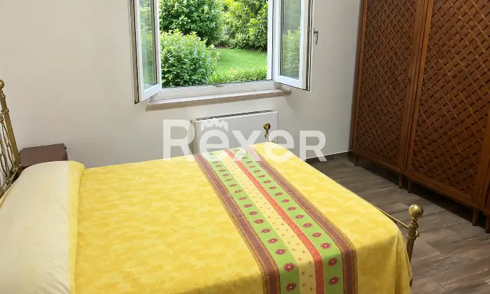Rexer-Luzzi-Villetta-unifamiliare-in-vendita-in-Contrada-Risicoli-a-Luzzi-Altro