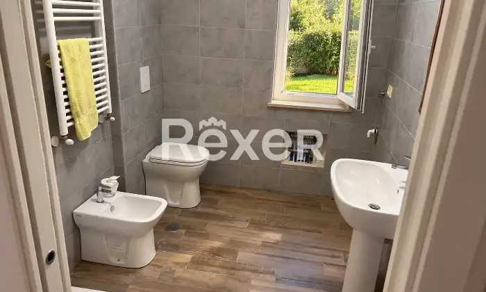 Rexer-Luzzi-Villetta-unifamiliare-in-vendita-in-Contrada-Risicoli-a-Luzzi-Altro