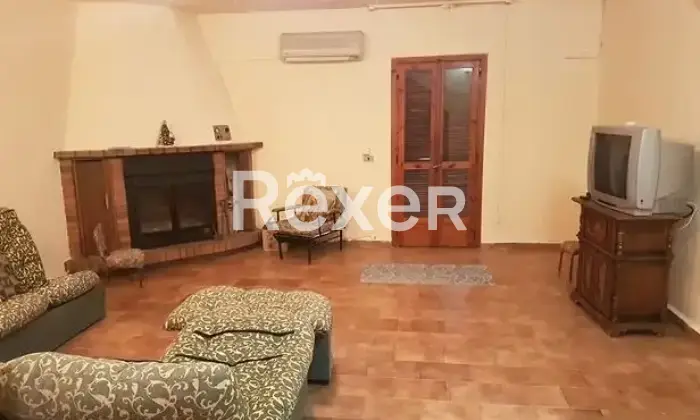 Rexer-Crosia-Appartamento-in-vendita-in-Via-dei-Trionfi-a-Crosia-Altro