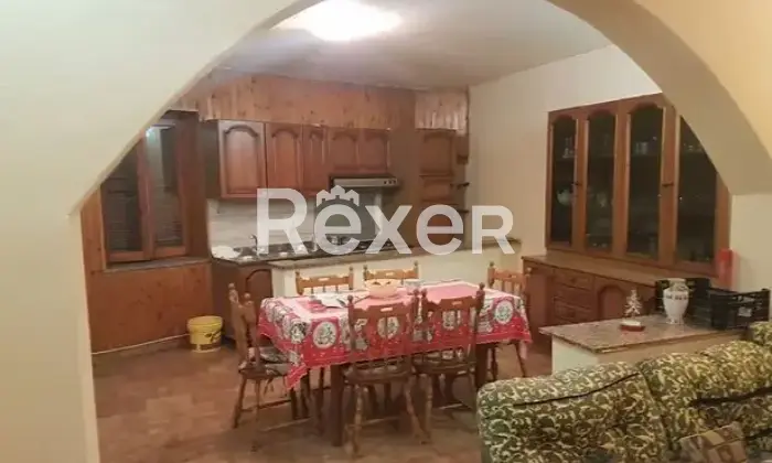 Rexer-Crosia-Appartamento-in-vendita-in-Via-dei-Trionfi-a-Crosia-Altro