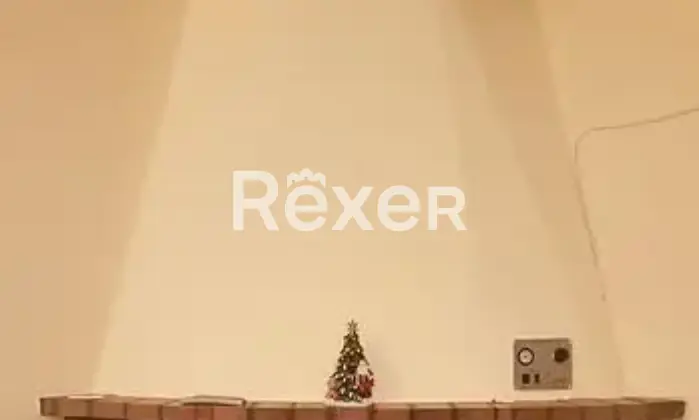 Rexer-Crosia-Appartamento-in-vendita-in-Via-dei-Trionfi-a-Crosia-Altro