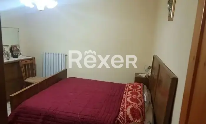 Rexer-Crosia-Appartamento-in-vendita-in-Via-dei-Trionfi-a-Crosia-Altro