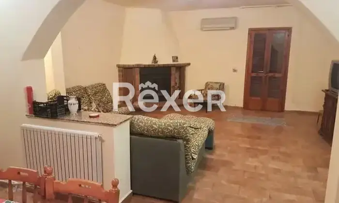 Rexer-Crosia-Appartamento-in-vendita-in-Via-dei-Trionfi-a-Crosia-Altro
