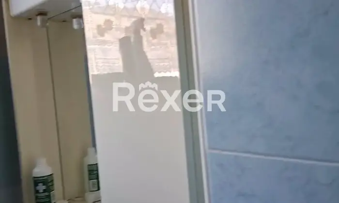 Rexer-Cardeto-Casa-indipendente-su-due-livelli-in-vendita-in-Contrada-Pantano-a-Cardeto-Altro