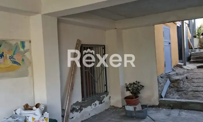 Rexer-Cardeto-Casa-indipendente-su-due-livelli-in-vendita-in-Contrada-Pantano-a-Cardeto-Altro