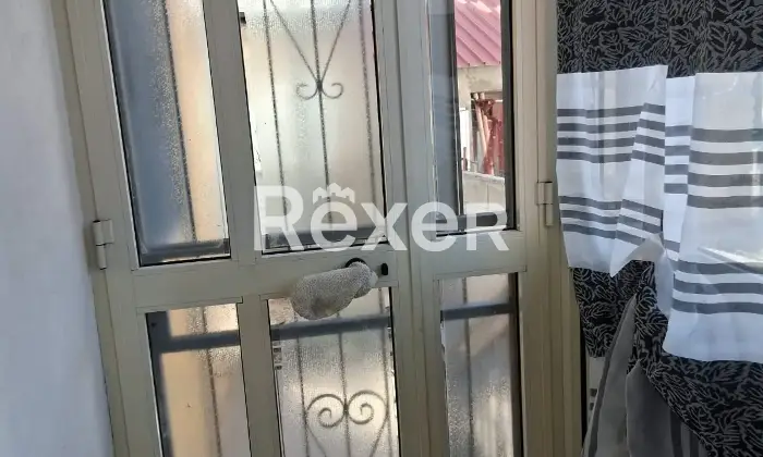 Rexer-Cardeto-Casa-indipendente-su-due-livelli-in-vendita-in-Contrada-Pantano-a-Cardeto-Altro