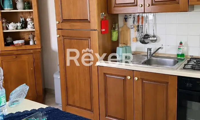 Rexer-Cardeto-Casa-indipendente-su-due-livelli-in-vendita-in-Contrada-Pantano-a-Cardeto-Altro