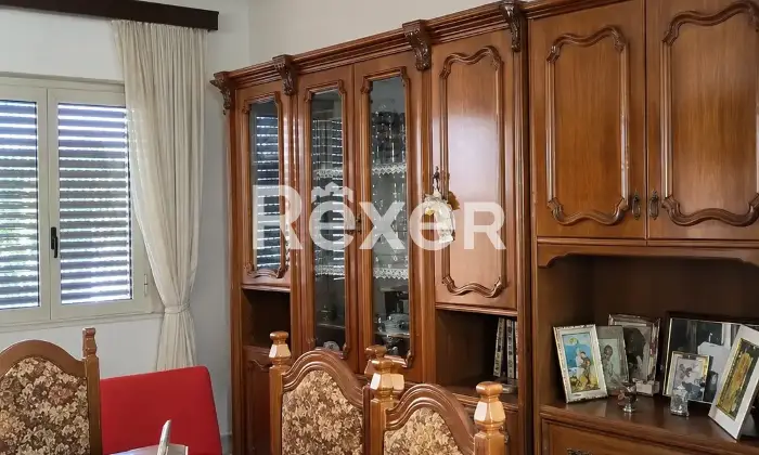 Rexer-Cardeto-Casa-indipendente-su-due-livelli-in-vendita-in-Contrada-Pantano-a-Cardeto-Altro