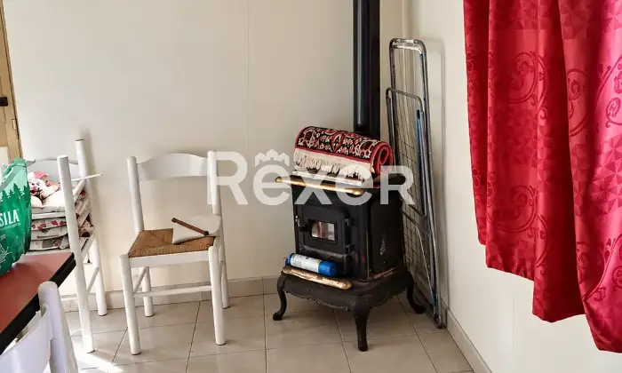 Rexer-Cardeto-Casa-indipendente-su-due-livelli-in-vendita-in-Contrada-Pantano-a-Cardeto-Altro
