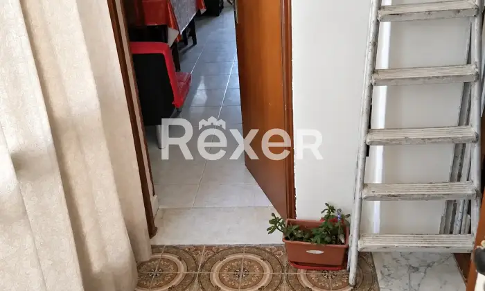 Rexer-Cardeto-Casa-indipendente-su-due-livelli-in-vendita-in-Contrada-Pantano-a-Cardeto-Altro