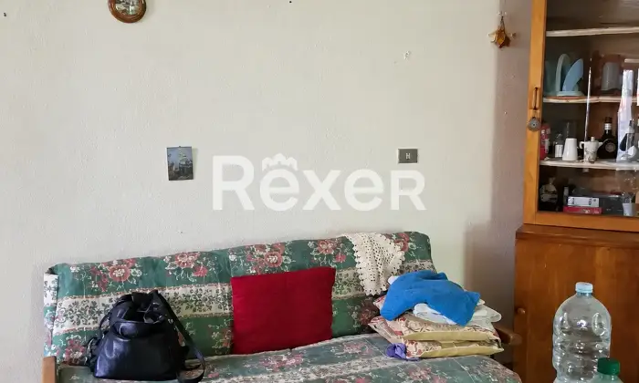 Rexer-Cardeto-Casa-indipendente-su-due-livelli-in-vendita-in-Contrada-Pantano-a-Cardeto-Altro