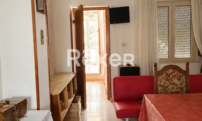 Rexer-Cardeto-Casa-indipendente-su-due-livelli-in-vendita-in-Contrada-Pantano-a-Cardeto-Altro