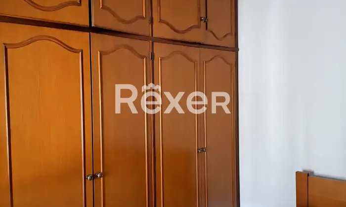 Rexer-Cardeto-Casa-indipendente-su-due-livelli-in-vendita-in-Contrada-Pantano-a-Cardeto-Altro
