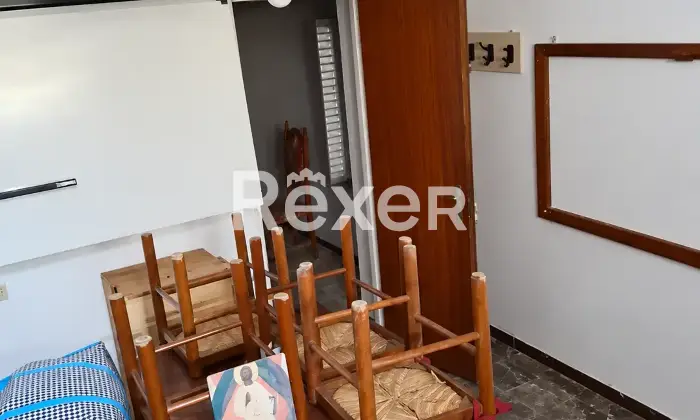 Rexer-Cardeto-Casa-indipendente-su-due-livelli-in-vendita-in-Contrada-Pantano-a-Cardeto-Altro