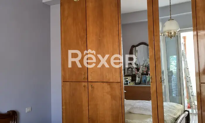 Rexer-Cardeto-Casa-indipendente-su-due-livelli-in-vendita-in-Contrada-Pantano-a-Cardeto-Altro