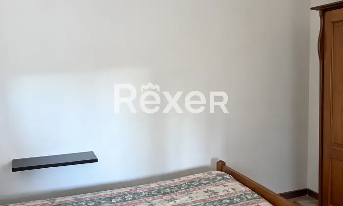 Rexer-Cardeto-Casa-indipendente-su-due-livelli-in-vendita-in-Contrada-Pantano-a-Cardeto-Altro