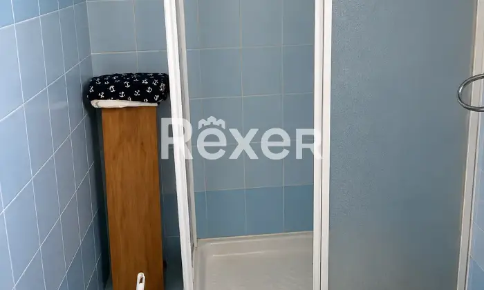 Rexer-Cardeto-Casa-indipendente-su-due-livelli-in-vendita-in-Contrada-Pantano-a-Cardeto-Altro