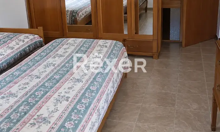Rexer-Cardeto-Casa-indipendente-su-due-livelli-in-vendita-in-Contrada-Pantano-a-Cardeto-Altro