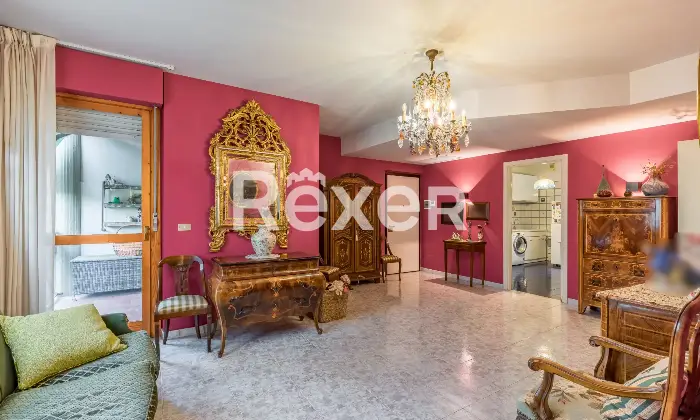Rexer-San-Mauro-Torinese-QUADRILOCALE-CON-DUE-BOX-AUTO-INCLUSI-NEL-PREZZO-Altro