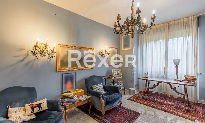 Rexer-San-Mauro-Torinese-QUADRILOCALE-CON-DUE-BOX-AUTO-INCLUSI-NEL-PREZZO-Altro