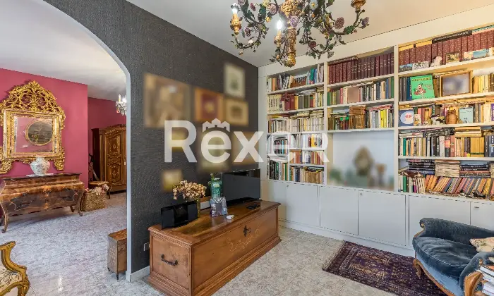 Rexer-San-Mauro-Torinese-QUADRILOCALE-CON-DUE-BOX-AUTO-INCLUSI-NEL-PREZZO-Altro
