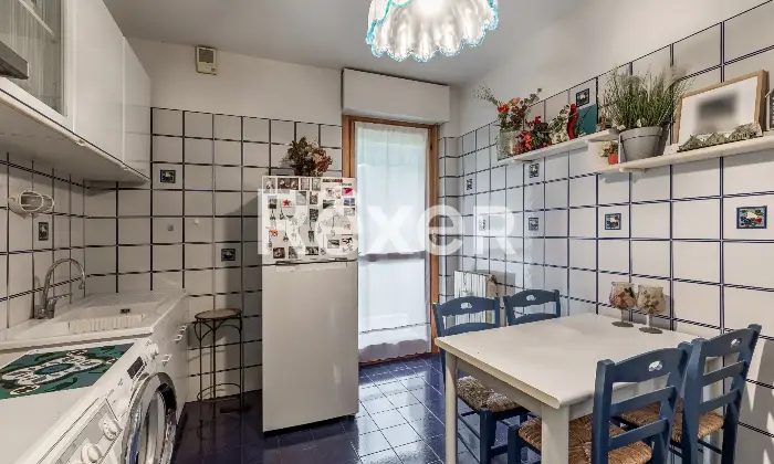 Rexer-San-Mauro-Torinese-QUADRILOCALE-CON-DUE-BOX-AUTO-INCLUSI-NEL-PREZZO-Altro