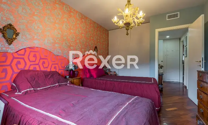 Rexer-San-Mauro-Torinese-QUADRILOCALE-CON-DUE-BOX-AUTO-INCLUSI-NEL-PREZZO-Altro