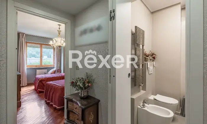 Rexer-San-Mauro-Torinese-QUADRILOCALE-CON-DUE-BOX-AUTO-INCLUSI-NEL-PREZZO-Altro