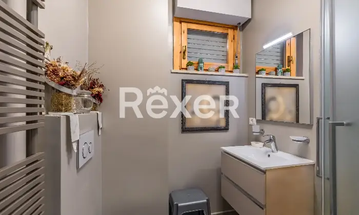 Rexer-San-Mauro-Torinese-QUADRILOCALE-CON-DUE-BOX-AUTO-INCLUSI-NEL-PREZZO-Altro