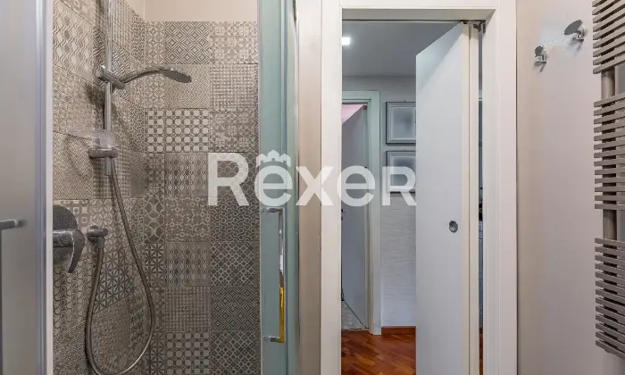 Rexer-San-Mauro-Torinese-QUADRILOCALE-CON-DUE-BOX-AUTO-INCLUSI-NEL-PREZZO-Altro