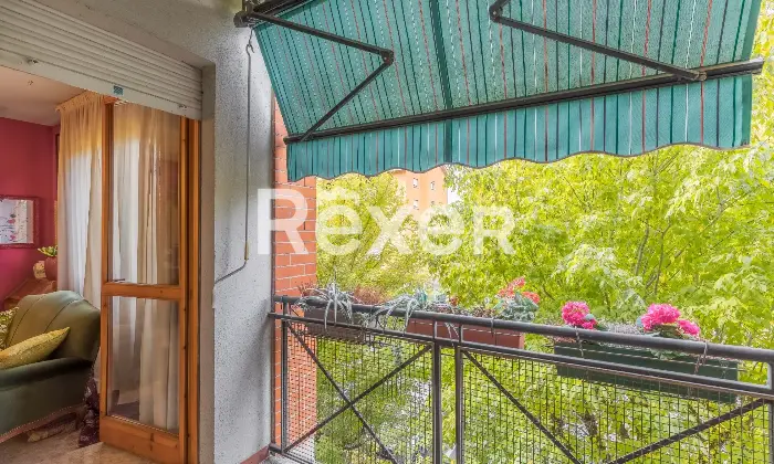 Rexer-San-Mauro-Torinese-QUADRILOCALE-CON-DUE-BOX-AUTO-INCLUSI-NEL-PREZZO-Altro