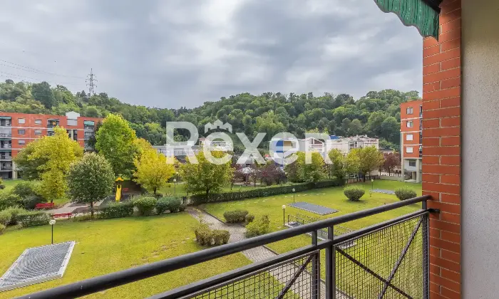 Rexer-San-Mauro-Torinese-QUADRILOCALE-CON-DUE-BOX-AUTO-INCLUSI-NEL-PREZZO-Altro