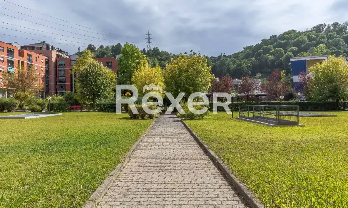 Rexer-San-Mauro-Torinese-QUADRILOCALE-CON-DUE-BOX-AUTO-INCLUSI-NEL-PREZZO-Altro