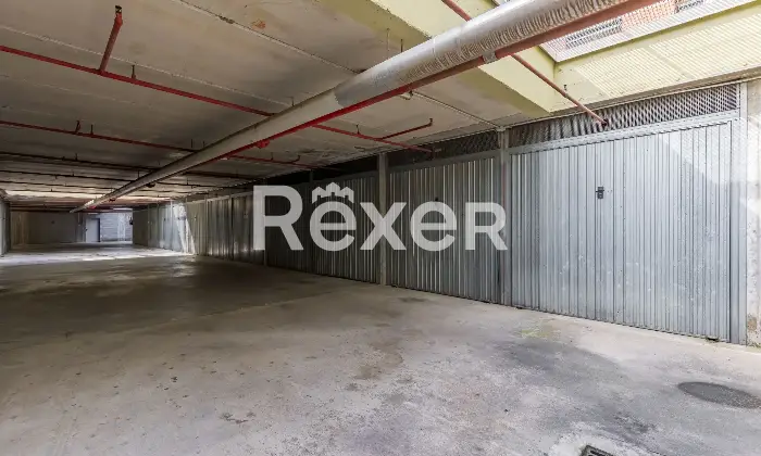 Rexer-San-Mauro-Torinese-QUADRILOCALE-CON-DUE-BOX-AUTO-INCLUSI-NEL-PREZZO-Altro