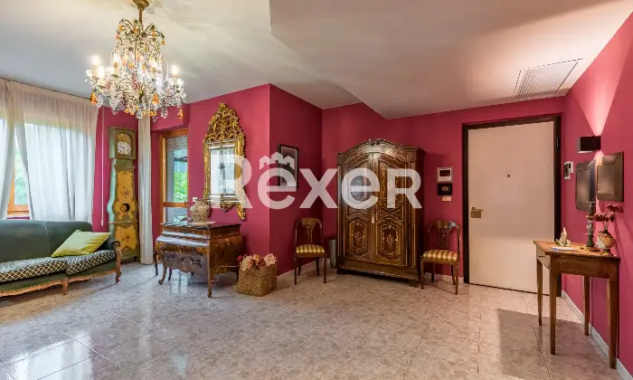 Rexer-San-Mauro-Torinese-QUADRILOCALE-CON-DUE-BOX-AUTO-INCLUSI-NEL-PREZZO-Altro