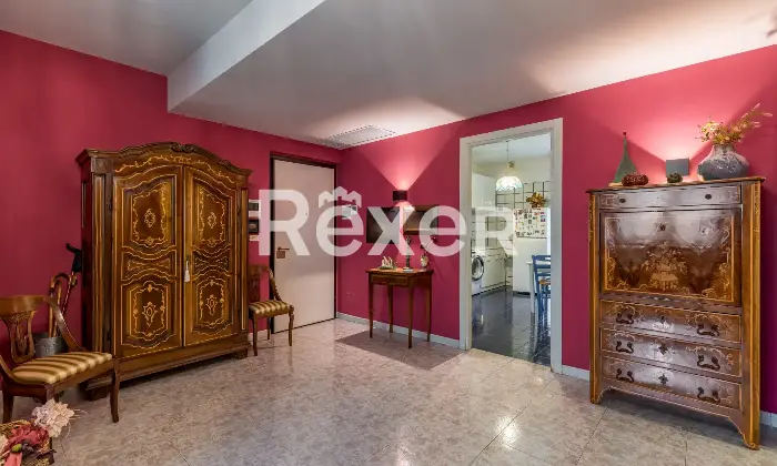 Rexer-San-Mauro-Torinese-QUADRILOCALE-CON-DUE-BOX-AUTO-INCLUSI-NEL-PREZZO-Altro