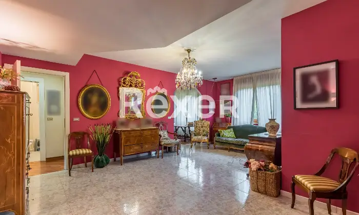 Rexer-San-Mauro-Torinese-QUADRILOCALE-CON-DUE-BOX-AUTO-INCLUSI-NEL-PREZZO-Altro