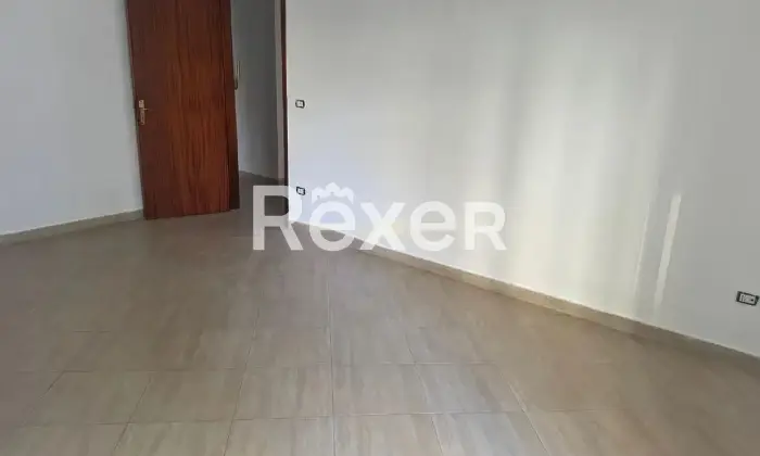 Rexer-Cir-Marina-Trilocale-in-vendita-in-Via-John-Fitzgerald-Kennedy-a-Cir-Marina-Altro