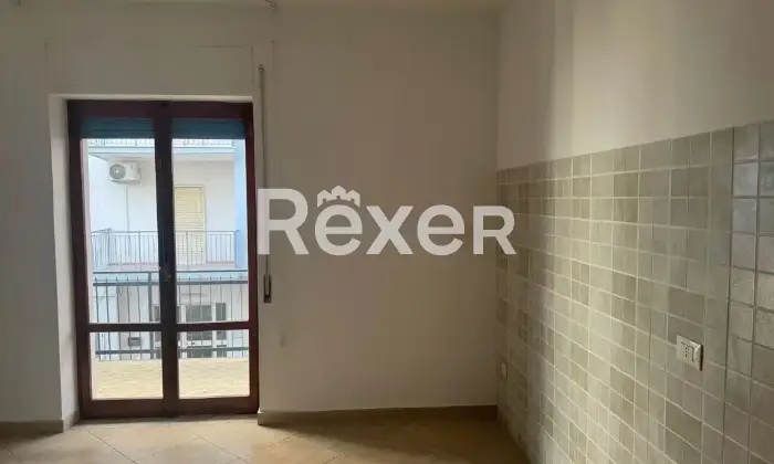 Rexer-Cir-Marina-Trilocale-in-vendita-in-Via-John-Fitzgerald-Kennedy-a-Cir-Marina-Altro