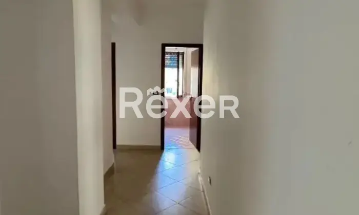 Rexer-Cir-Marina-Trilocale-in-vendita-in-Via-John-Fitzgerald-Kennedy-a-Cir-Marina-Altro