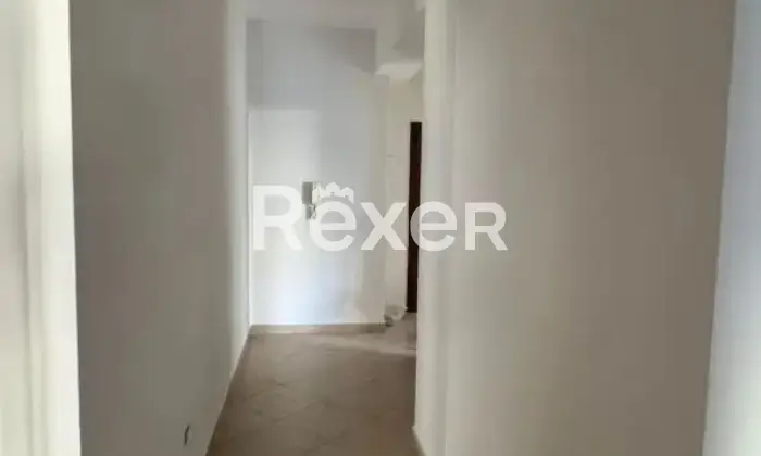 Rexer-Cir-Marina-Trilocale-in-vendita-in-Via-John-Fitzgerald-Kennedy-a-Cir-Marina-Altro