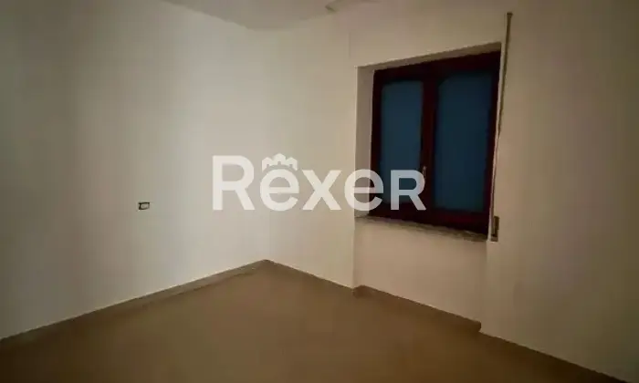 Rexer-Cir-Marina-Trilocale-in-vendita-in-Via-John-Fitzgerald-Kennedy-a-Cir-Marina-Altro