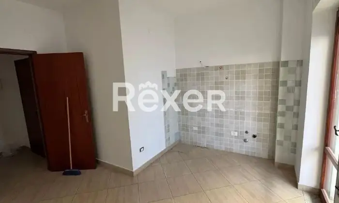 Rexer-Cir-Marina-Trilocale-in-vendita-in-Via-John-Fitzgerald-Kennedy-a-Cir-Marina-Altro
