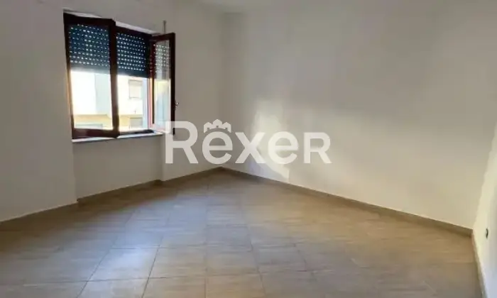 Rexer-Cir-Marina-Trilocale-in-vendita-in-Via-John-Fitzgerald-Kennedy-a-Cir-Marina-Altro