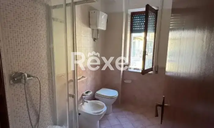 Rexer-Cir-Marina-Trilocale-in-vendita-in-Via-John-Fitzgerald-Kennedy-a-Cir-Marina-Altro